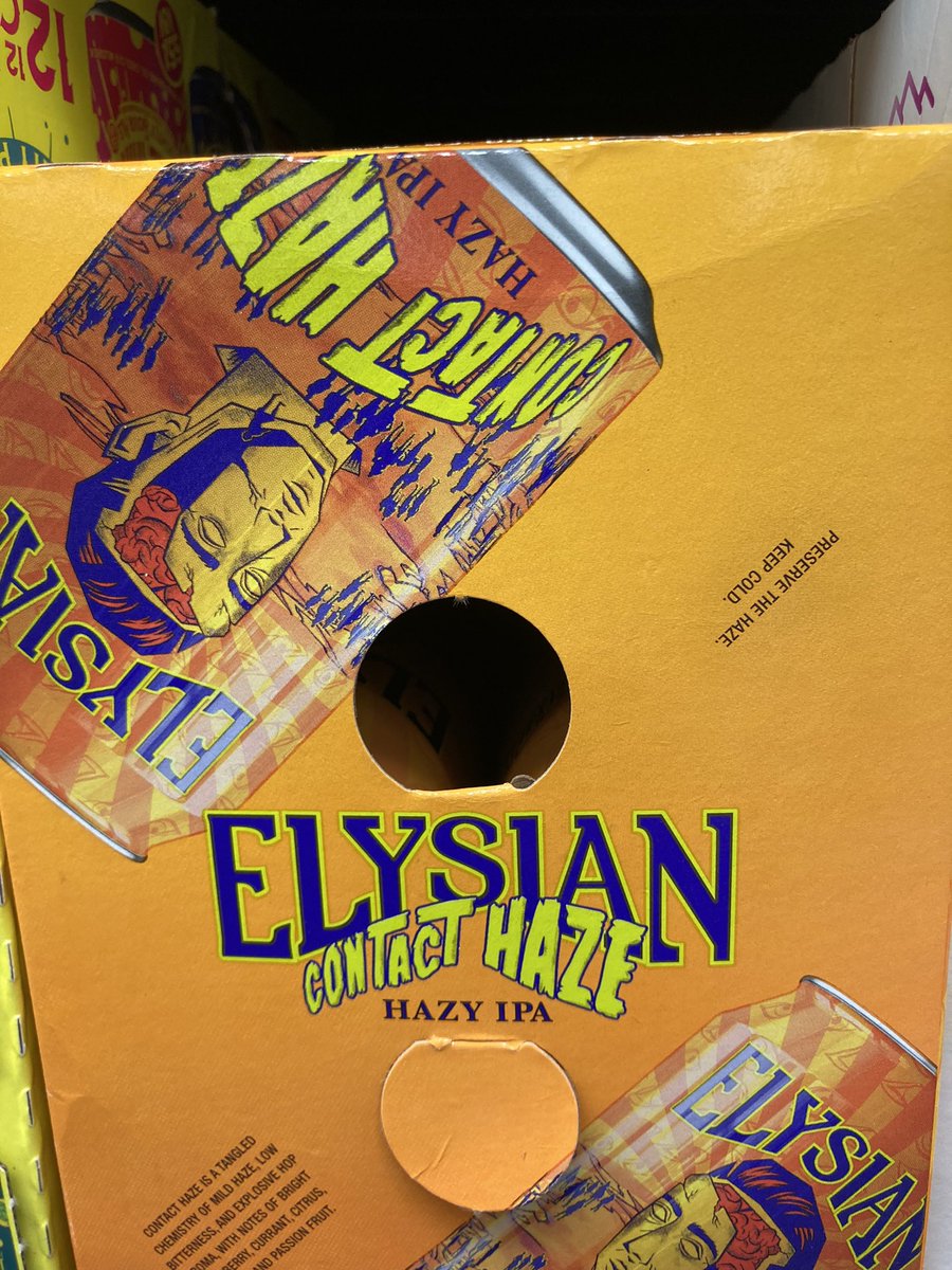 Hey @dev_scythe something seems a little sus to me… looks like mind control to me 🤷🏻‍♂️