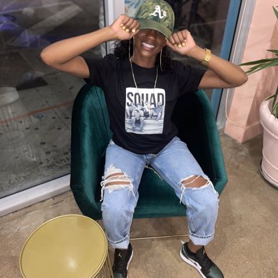 tooKeyute's tweet image. #NewProfilePic