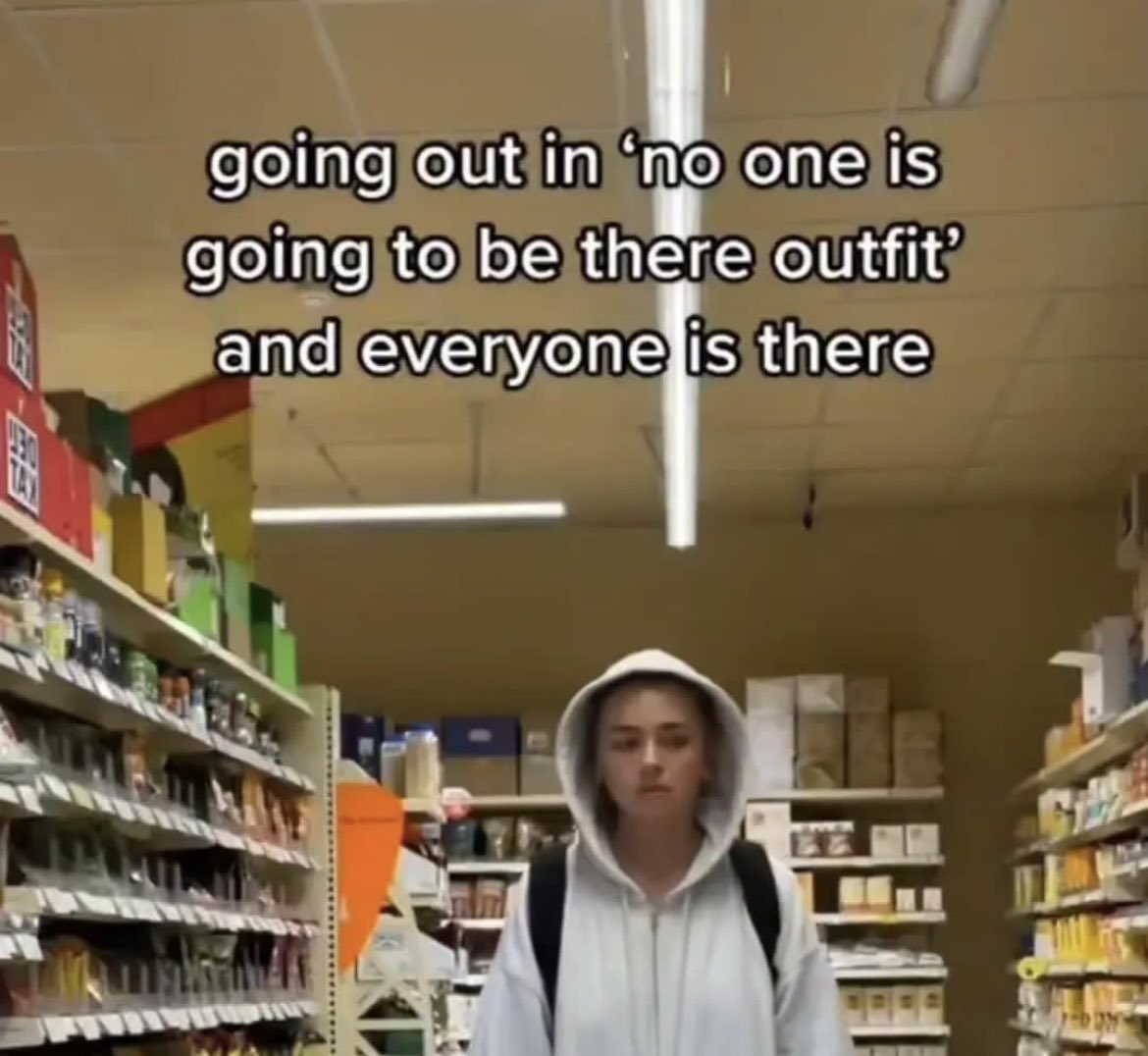 ⋆ (@tristehomo) on Twitter photo 