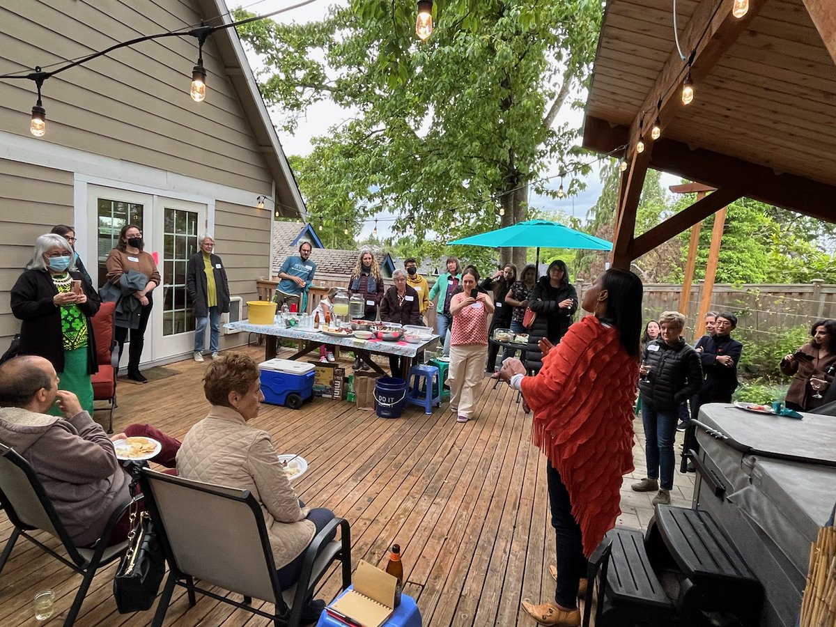 Emijah Smith tweet media