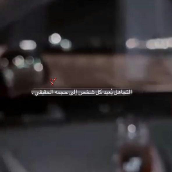 got (@goot7010) on Twitter photo 