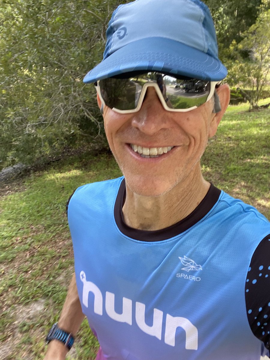 aciperski's tweet photo. Have bike will travel. Packed bike for trip to Tampa, fun to ride new routes, a change of scenery freshens up training.#mackcycle #keepacoolhead #MultiraceTeam #mackcyclist #triathlonlife #triathletes #triathlon #tri #racehappy #triathlontraining #ctsathlete #teamnuun #caterpy https://t.co/B4oNz5XUNs