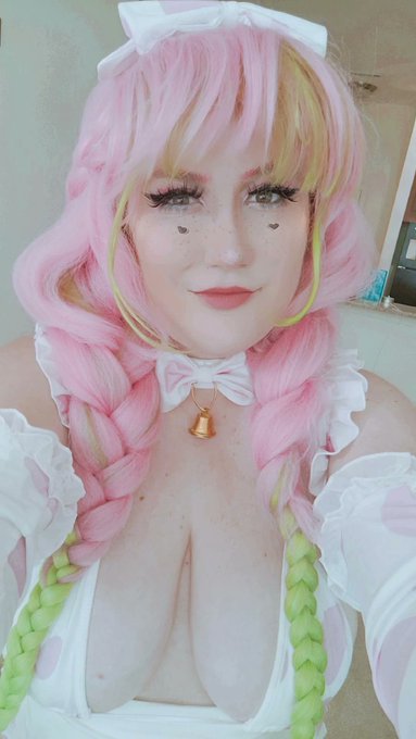 Get sexy pics like this right to your phone! My number is free 💕  https://t.co/IVzUrHue1S https://t.<a href="/tag/apclips"class="tags"><span>#apclips</span></a>