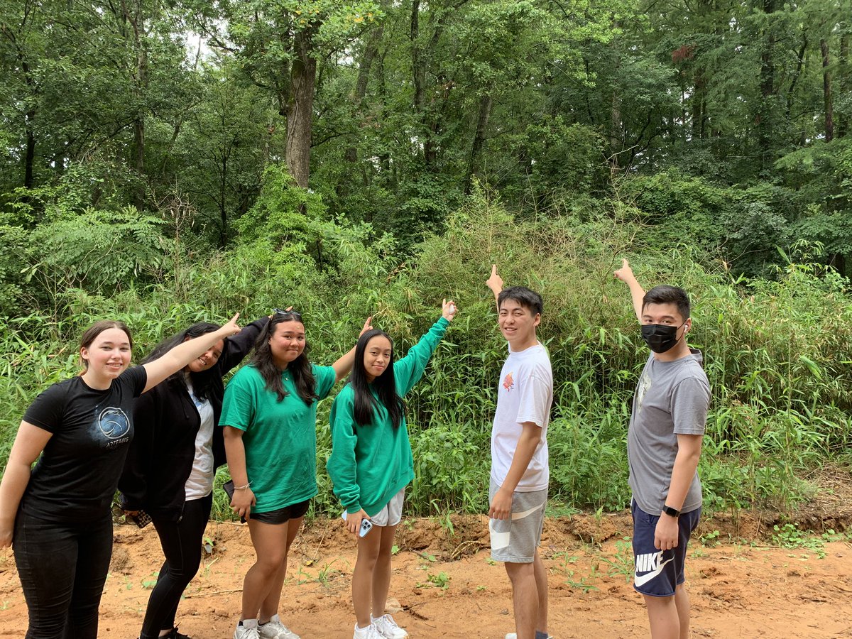 DREAMS 33/34 launched yesterday. Great launch - imperfect recovery. Gotta get citizen help to get our data.