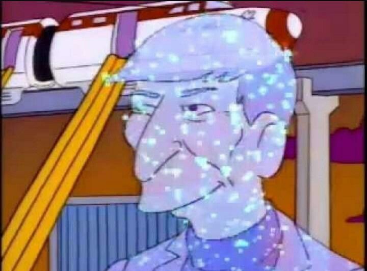 Martin Guzmán:
La Argentina está creciendo mucho, mi trabajo aquí ha terminado.
#martinguzman