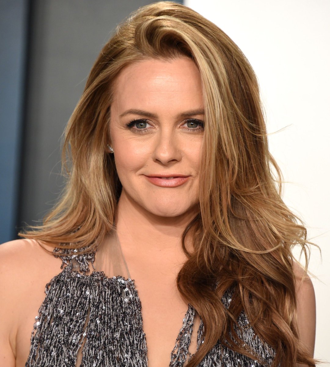 shelley duvall’s bastard daughter on Twitter "RT ahszone Alicia