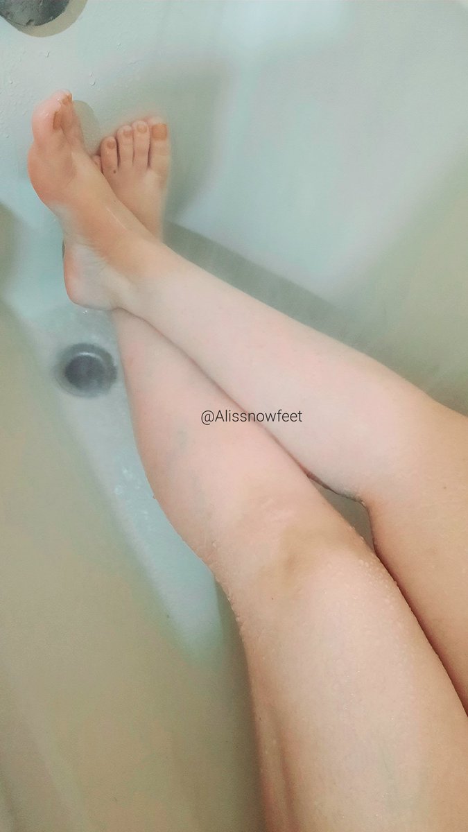 Content from alissnowow