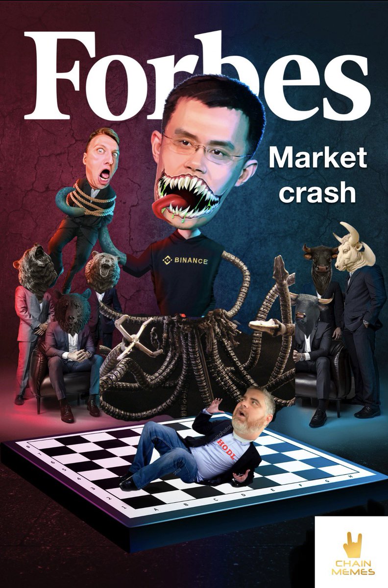 💖🚀💯In case the community buys our entire nft collection, we'll transfer enough ETH to buy Lamborghini to its founder! 🤘 RT + ❤️followers welcome! Which community will win?🤑🤘💯 #nft收藏 #NFT #NFTs #NFTCommunity  #nftcollector #NFTGiveaways 🚀🚀🚀🚀🚀🚀opensea.io/collection/min…