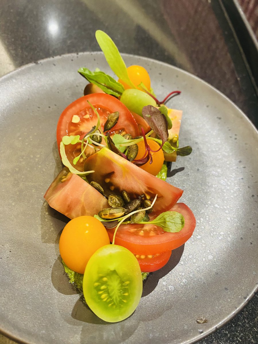 Sam White tweet media