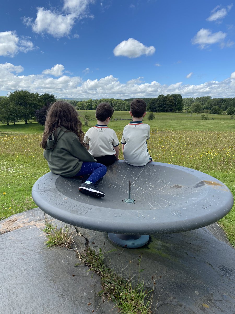 MrsGriffalo's tweet photo. @MSAnfieldRoad @AnfieldRoadY2 Noah’s entry “a moment in time” https://t.co/NFBJ0ZHfDz