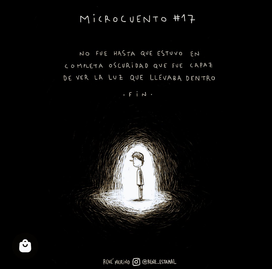María Sixta Siles tweet media