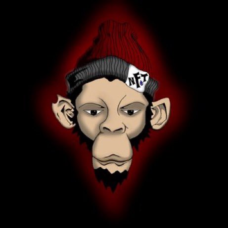 AbstractApeArt tweet media