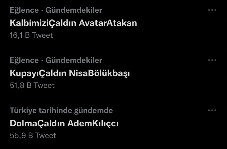 theAlesyaa's tweet photo. Lann bunlar ne patladım xownxownzpwkskskxpwls https://t.co/9K4zuLLlsA