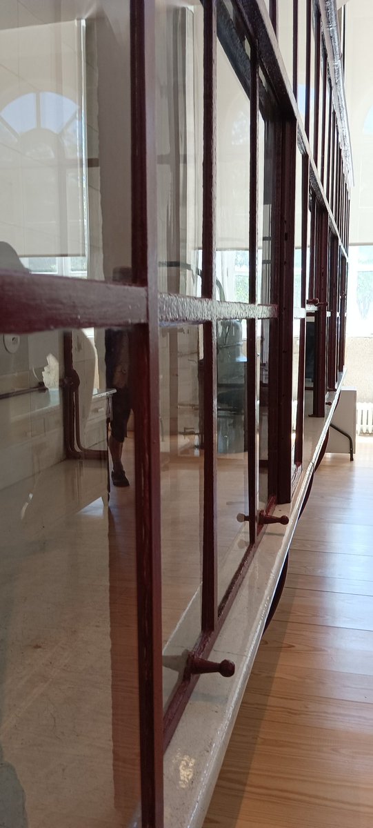 nya_zurc's tweet photo. #reflexion #photooftheday #preservememory https://t.co/rFTME3Wmsm