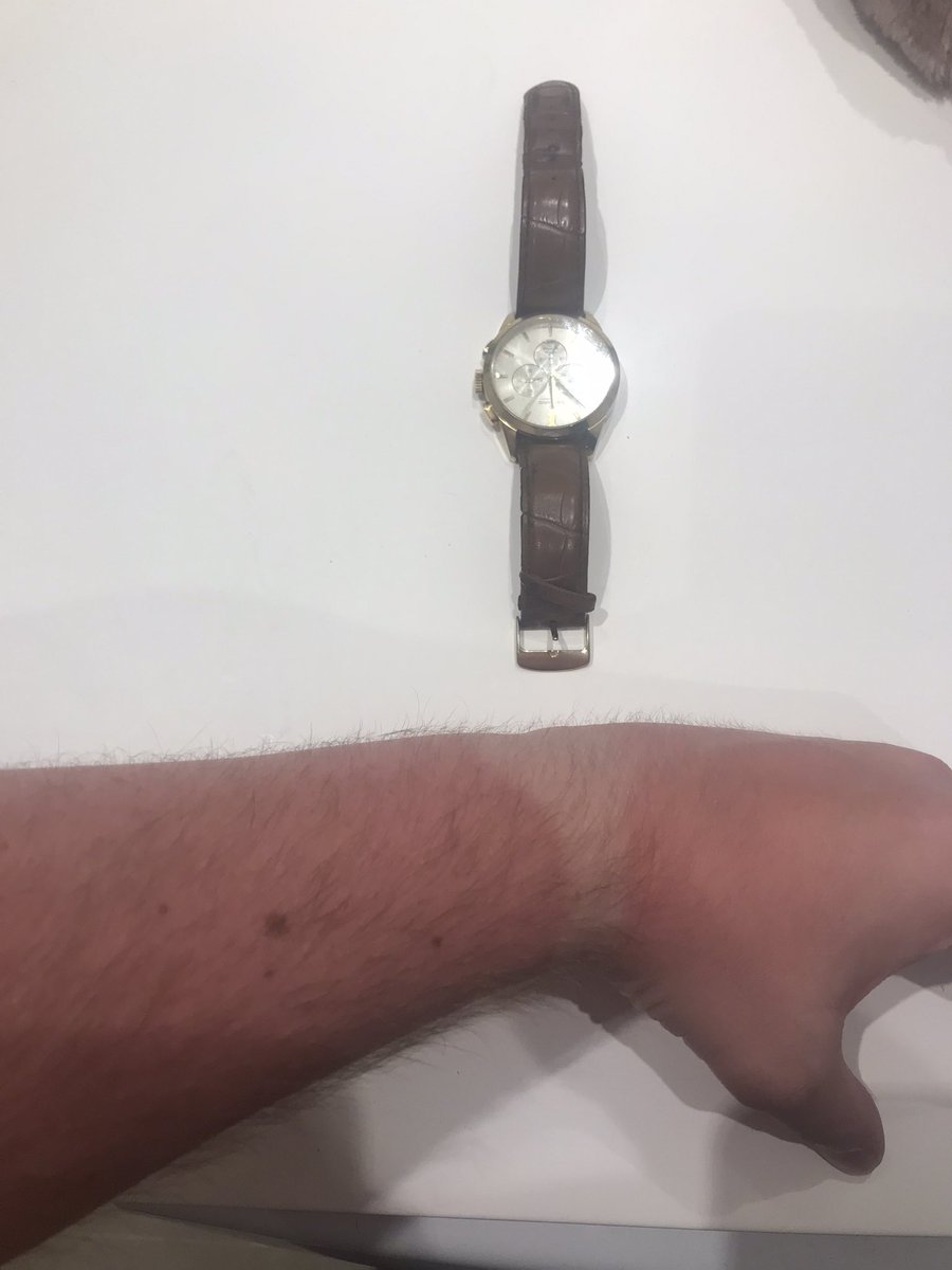 Det er en farlig tid at være gamer i.
Husk solcreme, dagslyset gør fandens ondt!