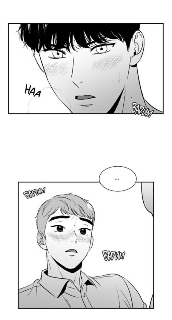 zak0is's tweet photo. #yaoi #ياوي #BJ_Alex https://t.co/ub7dBUUQBL