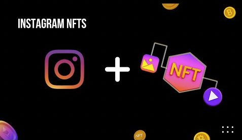 nftwingman tweet media