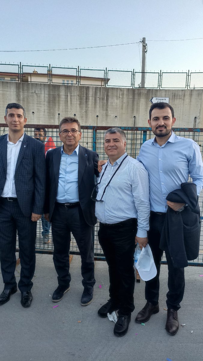 RArslantas41's tweet photo. #alibabacan #GebzeMitingi #kocaeliyedeva #DevaGebzede #Devapartisi
Demokratik, hukuka inanan, özgürlükçü, müreffeh bir Türkiye için var gücümüzle daha çok çalışacağız.
@emin_ekmen @Mustafaucak07 @mustafaergen_ @medeniylmz @kocaeliademkoc @KadirAbbasioglu https://t.co/UJ4OEemlSa