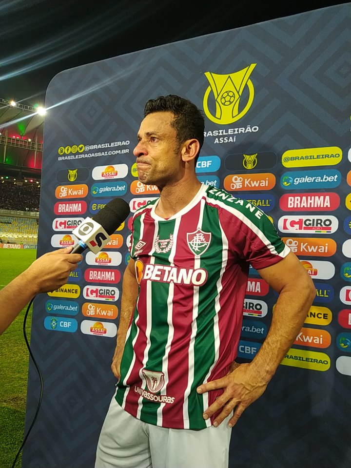 FluminenseFC's tweet photo. 🥹🥹🥹🥹🥹 https://t.co/krdRChMeZ9