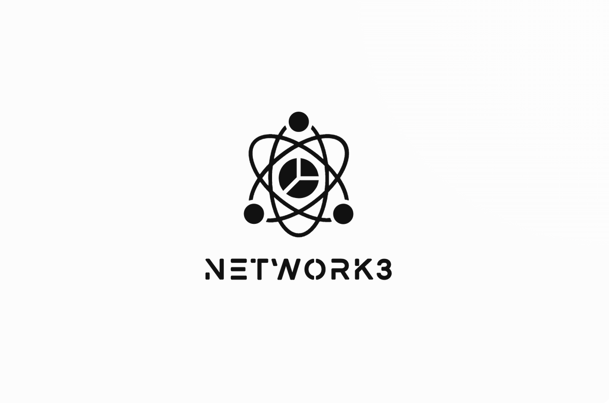 Network3agency's tweet photo. A place to find jobs daily, get whitelisted for projects and to network and learn. Would you like to join?

Buckle up and lets dive into the Network3 agency 🧵 https://t.co/LpxZBMBj2f
