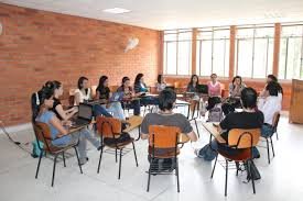 Oficina Interamericana para la Paz y el Desarrollo tweet media