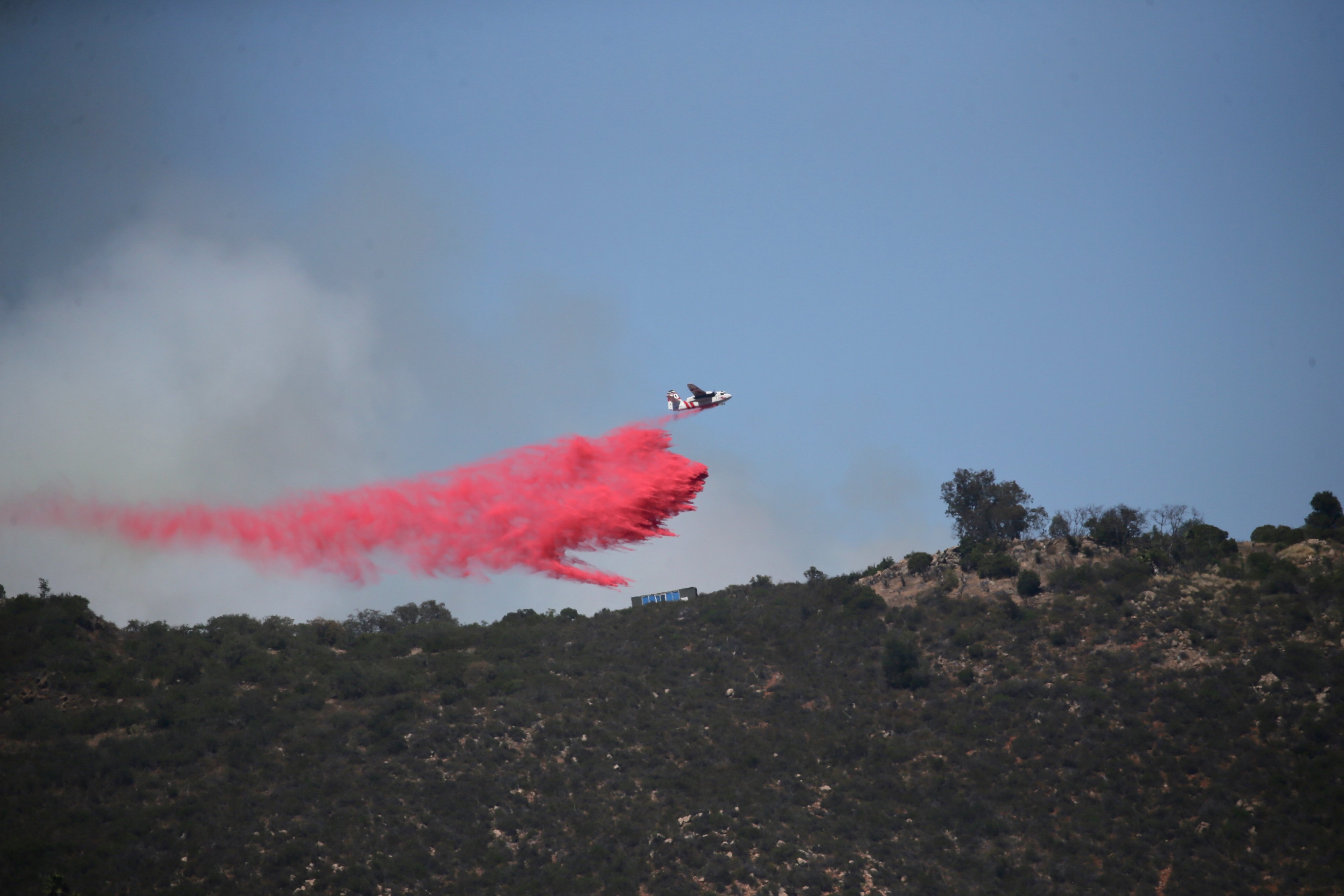 Unthinkable Scene: Temecula Accident Today - yiwf719