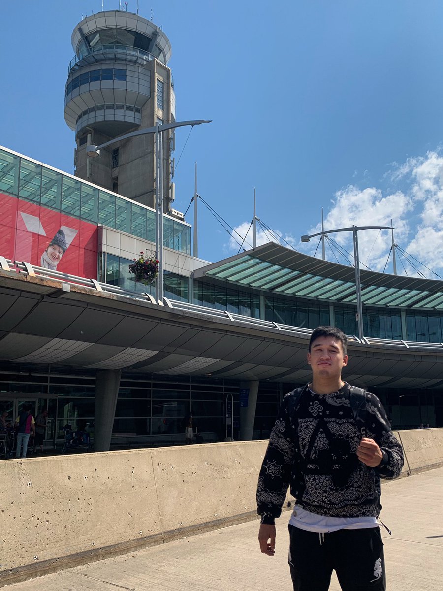 Eye of the Tiger (@eottm_boxing) on Twitter photo 🚨Steve Claggett has good reason to be in Montreal! #Staytuned in the next few days. Announcement to come! 🐉 <a href="/SDragonC/">Steve Dragon</a> 🚨Steve Claggett has good reason to be in Montreal! #Staytuned in the next few days. Announcement to come! 🐉 <a href="/SDragonC/">Steve Dragon</a>