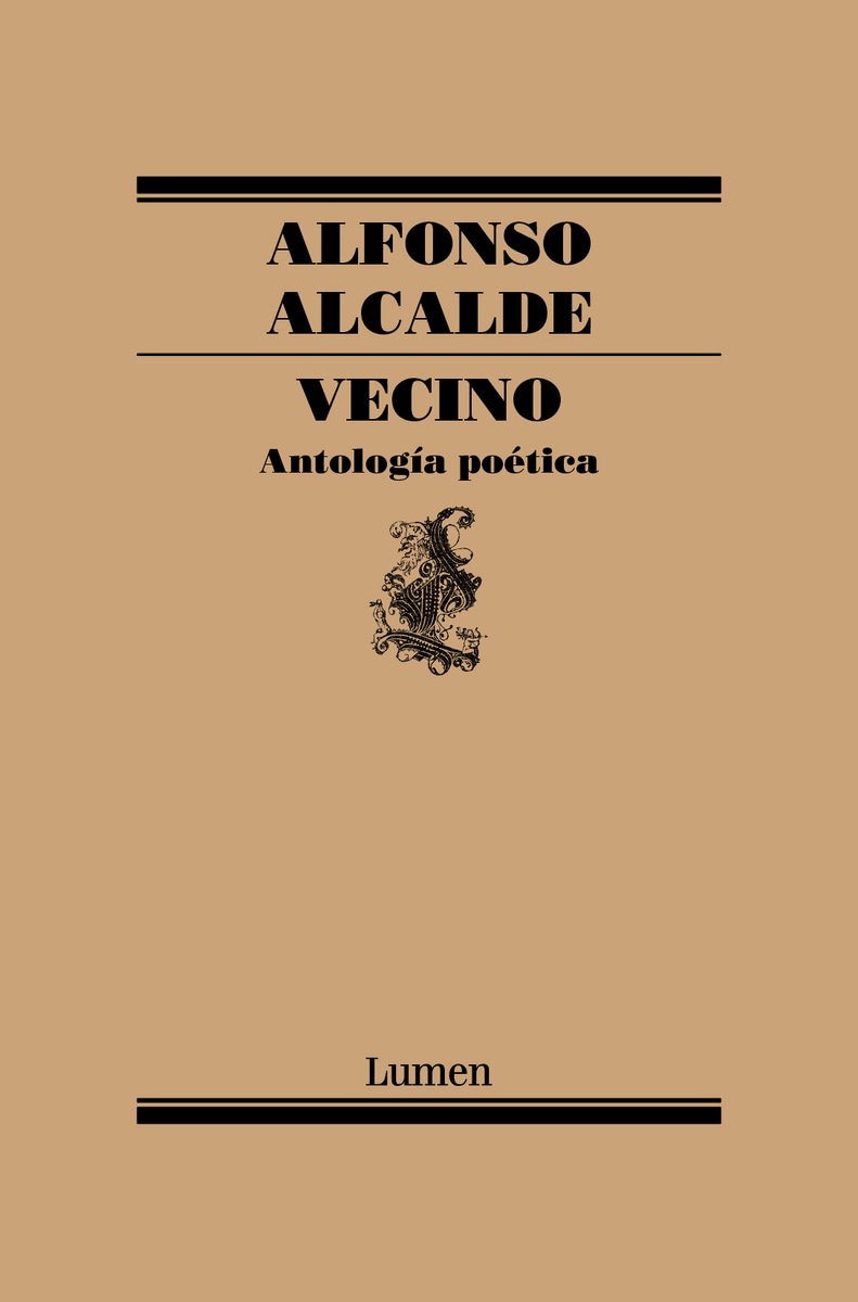 viundurraga's tweet photo. Un viejo sueño llegando a librerías: la gran poesía de Alfonso Alcalde (1921-1992) https://t.co/eZMFn2YmN4