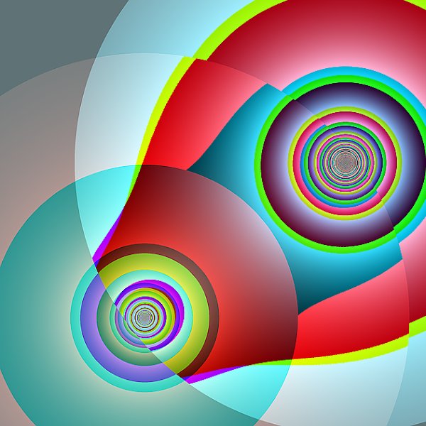 HypnoticLolliz's tweet image. 💨 Hypnotic Lollipops x StonerTown 💨

🔥FLASH GIVEAWAY🔥

🏆:
1 x @HypnoticLolliz  NFT
5 x @StonerTownNFT WL (mint in 1 hour)

To enter:
1⃣ Follow 👆
2⃣ Like &amp;amp; RT
3⃣ Tag friend(s)

⏱ 30m
#NFT #NFTs #EthereumNFT #PolygonNFT #NFTGiveaway #NFTGiveaways #NFTCommunity #NFTdrop