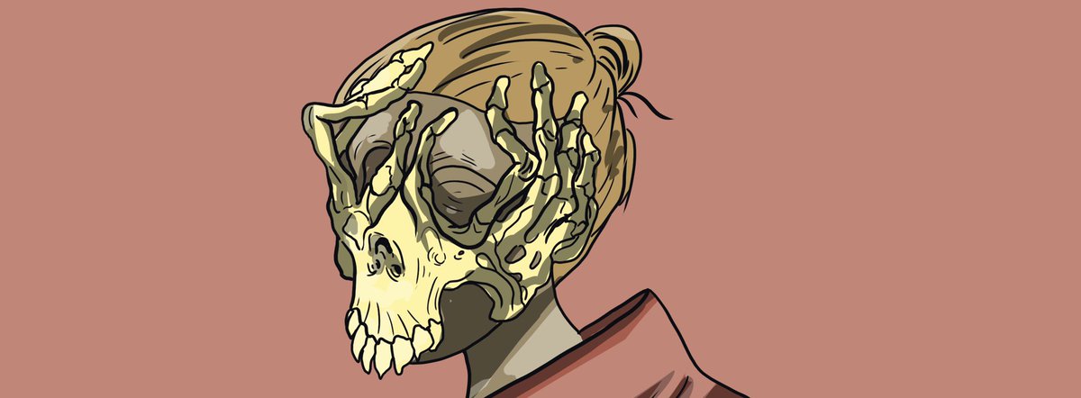 MonstaScientist's tweet image. 5 july