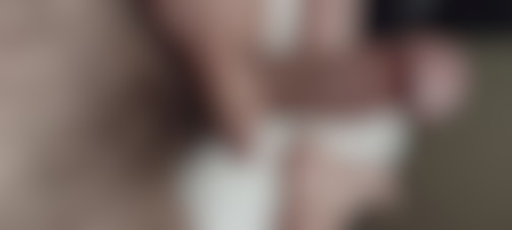 I just uploaded a Fan-only exclusive photo to Modelhub. Wanna see what you're missing? https://t.co/S8PGCViGj8