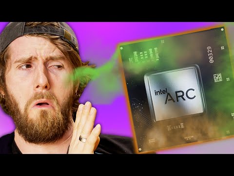 KickAss Gadgets tweet media