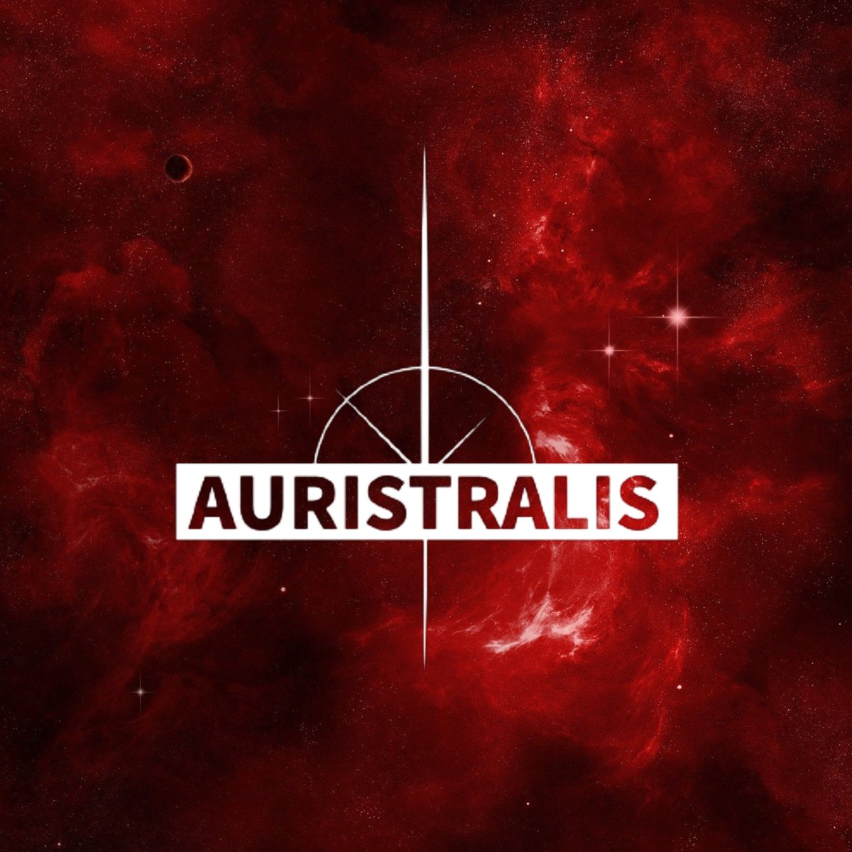 auristralisval's tweet photo. Auristralis got a new look😎 https://t.co/QMVKeEIs3r
