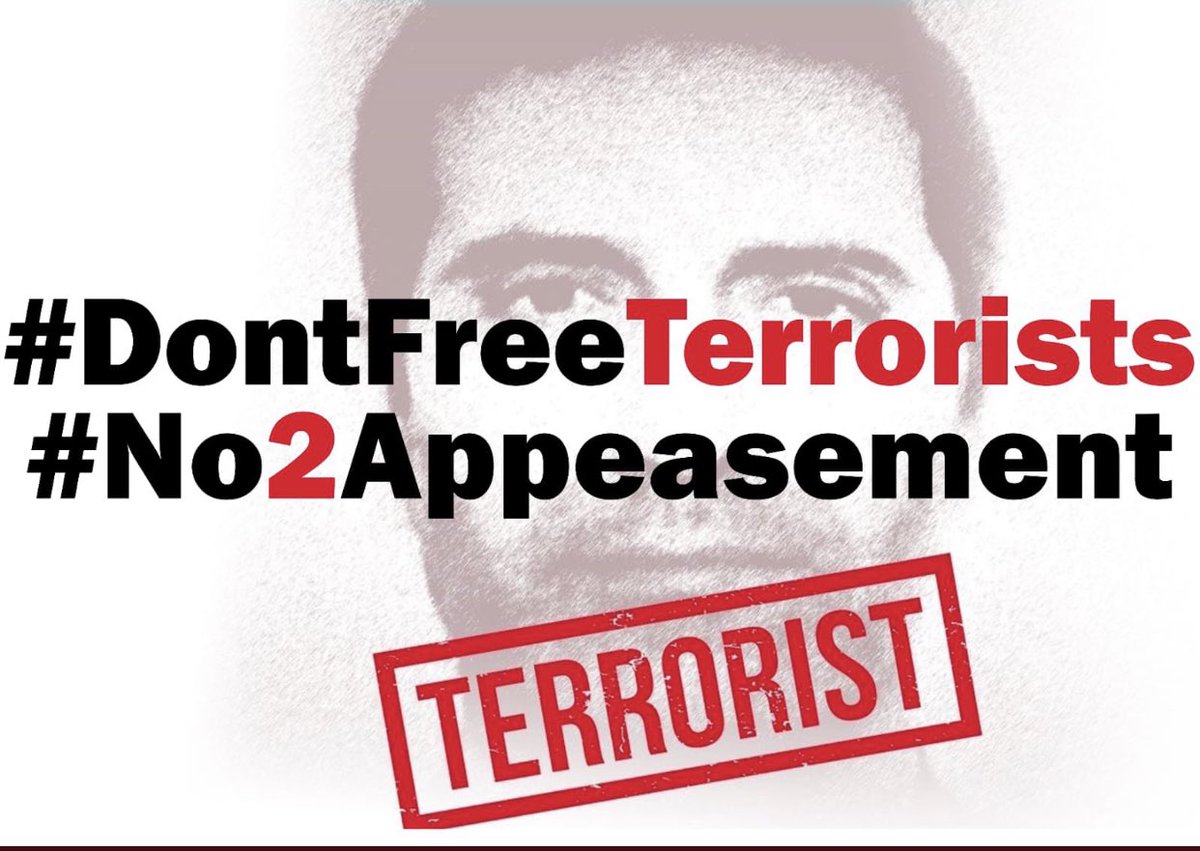 DariushAMaleki's tweet photo. @SafaiDarya #اسدالله_اسدی #AssadolahAssadi #Iran #ايران #DontFreeTerrorists #No2Appeasement #بلژيك #Belgium #OurLifeMatters #Paris2018 https://t.co/tk5E9ss5Ix