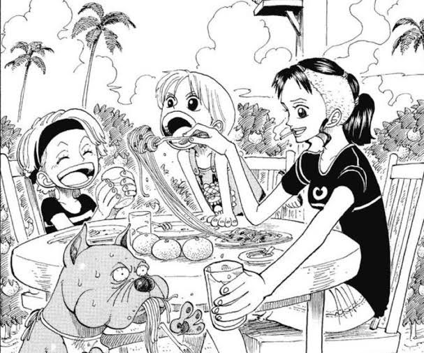 闍弥嵩 李 占いツクール Sumomo Tomitaka さんのイラスト マンガ作品まとめ 1 件 Twoucan