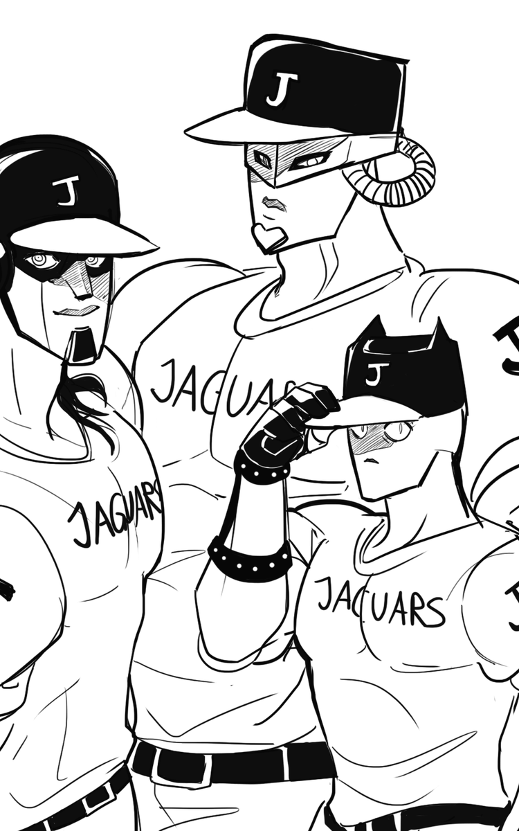 I found baseball stands from 2017 and I think I never shared them so here you goo 