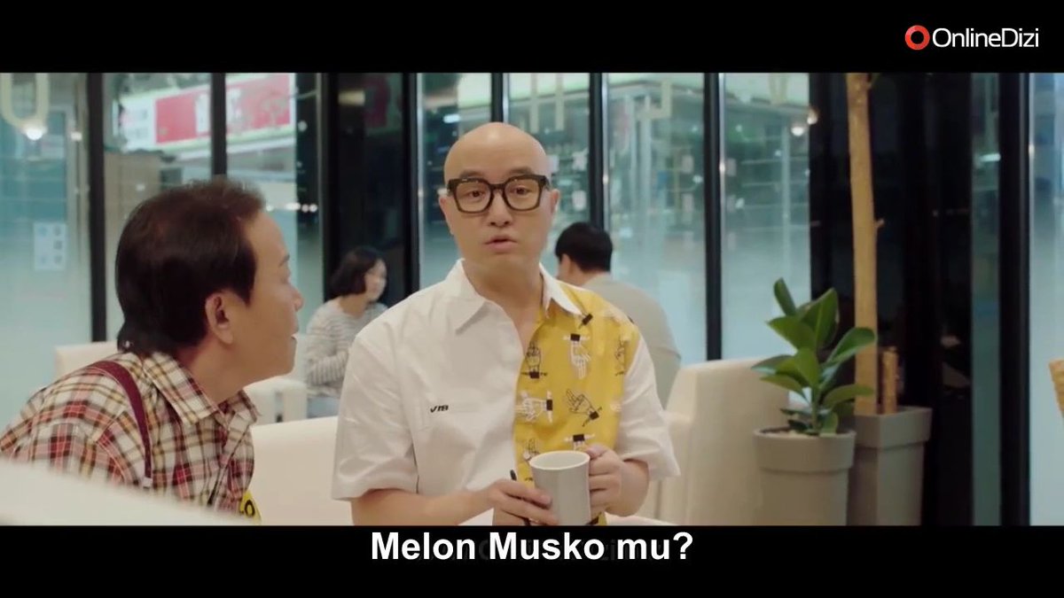 ninusmind's tweet photo. melon musko PJDPWJDOWKOFNW
#JinxedAtFirstEp4 #JinxedAtFirst https://t.co/Sv9b84xJDW