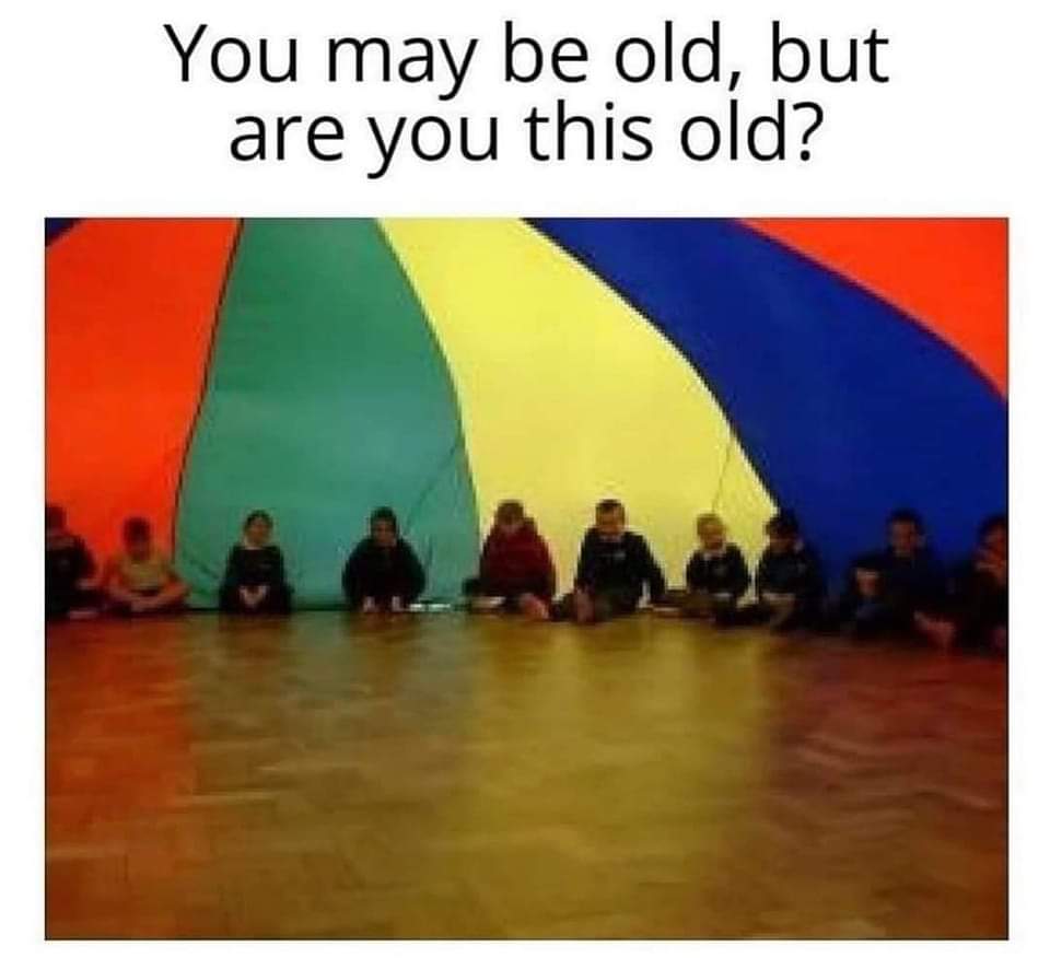 teachergoals's tweet photo. Yup! 🙋‍♀️🙋‍♂️ https://t.co/an9HPHjd3h