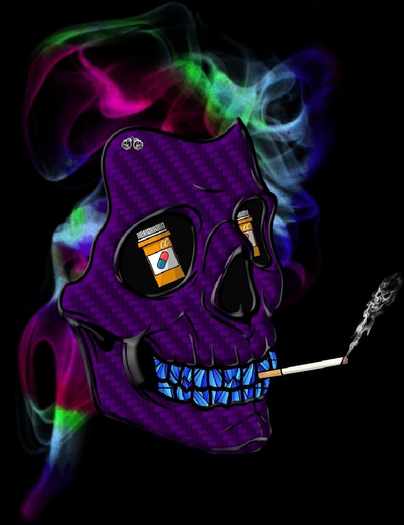 Mr Diamondhandz tweet media