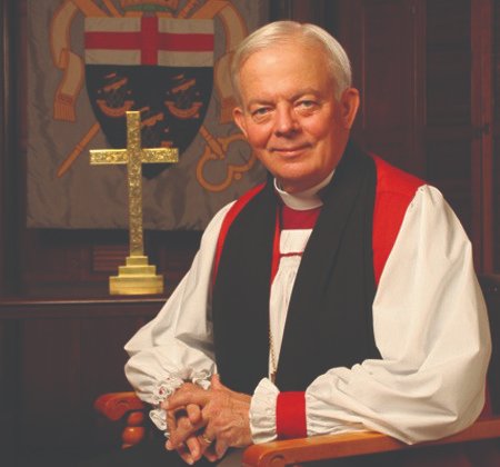 episcopalnc's tweet photo. . @episcopalnc remembers and gives thanks for the life of the Rt. Rev. Peter James Lee, diocesan bishop (resigned) for @TheDioceseVA and assisting bishop for the Diocese of North Carolina from 2015-2017: https://t.co/sT7pqpXvrL https://t.co/hMllY3qcdE