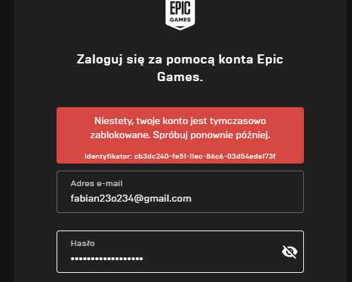 ???????????????????????? halooo