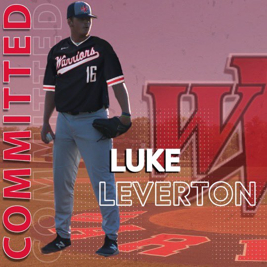 Luke Leverton tweet media