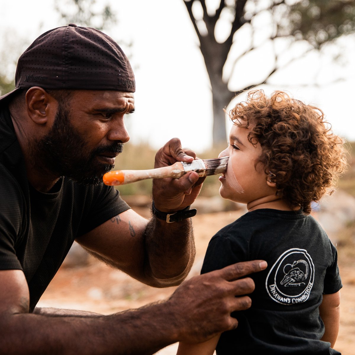 👣✊❤️ Get Up! Stand Up! Show Up! NAIDOC Week runs to 10 July across Australia. Celebrate the cultures and achievements of Aboriginal and Torres Strait Islander people. 📲 Find NAIDOC Week events in your area, visit: naidoc.org.au/local.../local… #NAIDOC2022 #getupstandupshowup