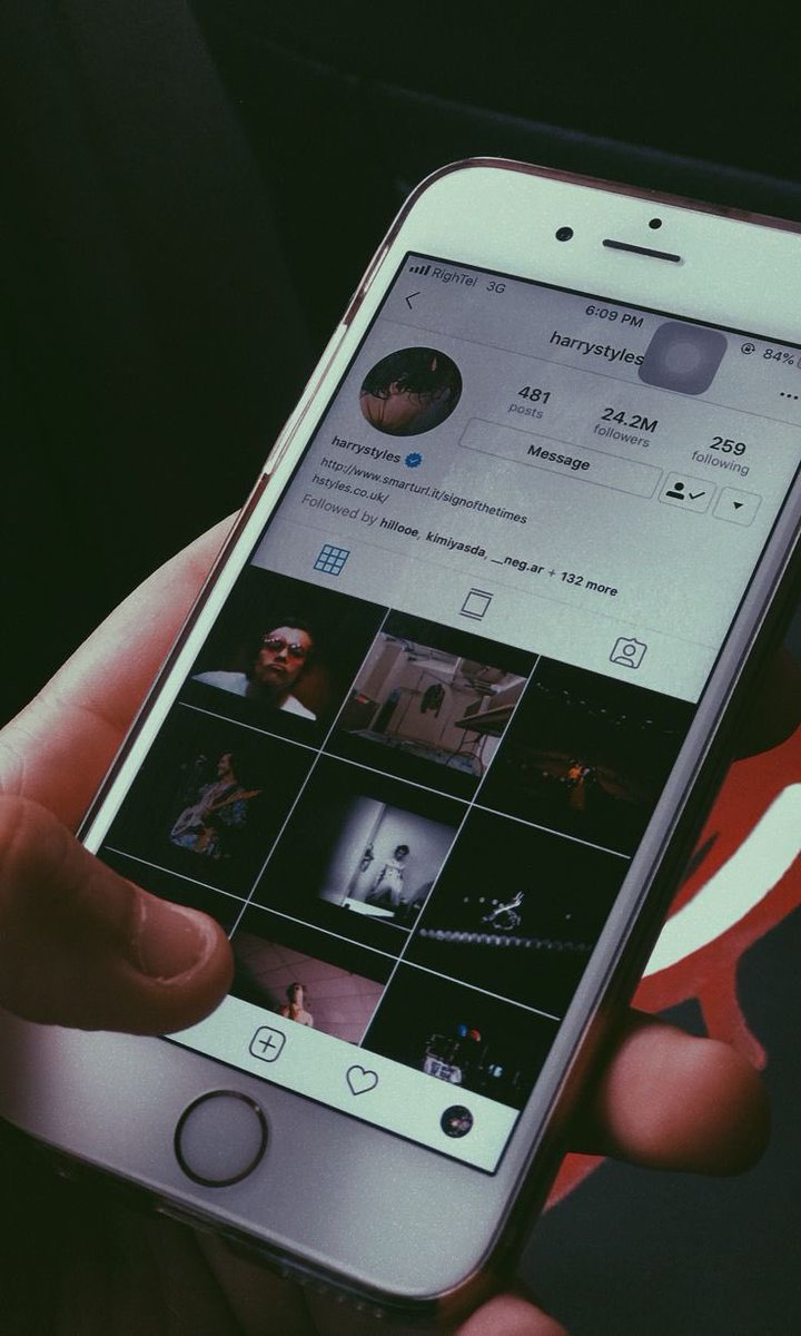 comforths1's tweet image. 