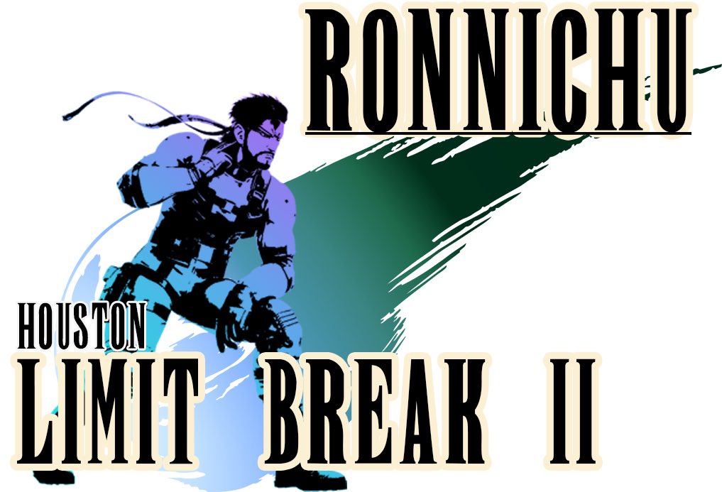 UnderGamingES's tweet photo. 🚨INCOMING CHALLENGER🚨
 
DRIP @Ronnichu_  is joining the battle to take on Houston’s best players! The sauciest snake in Texas is coming to tear down the bracket! 

Register at:
https://t.co/lOPamCuxfn https://t.co/hpRQkN2PDg