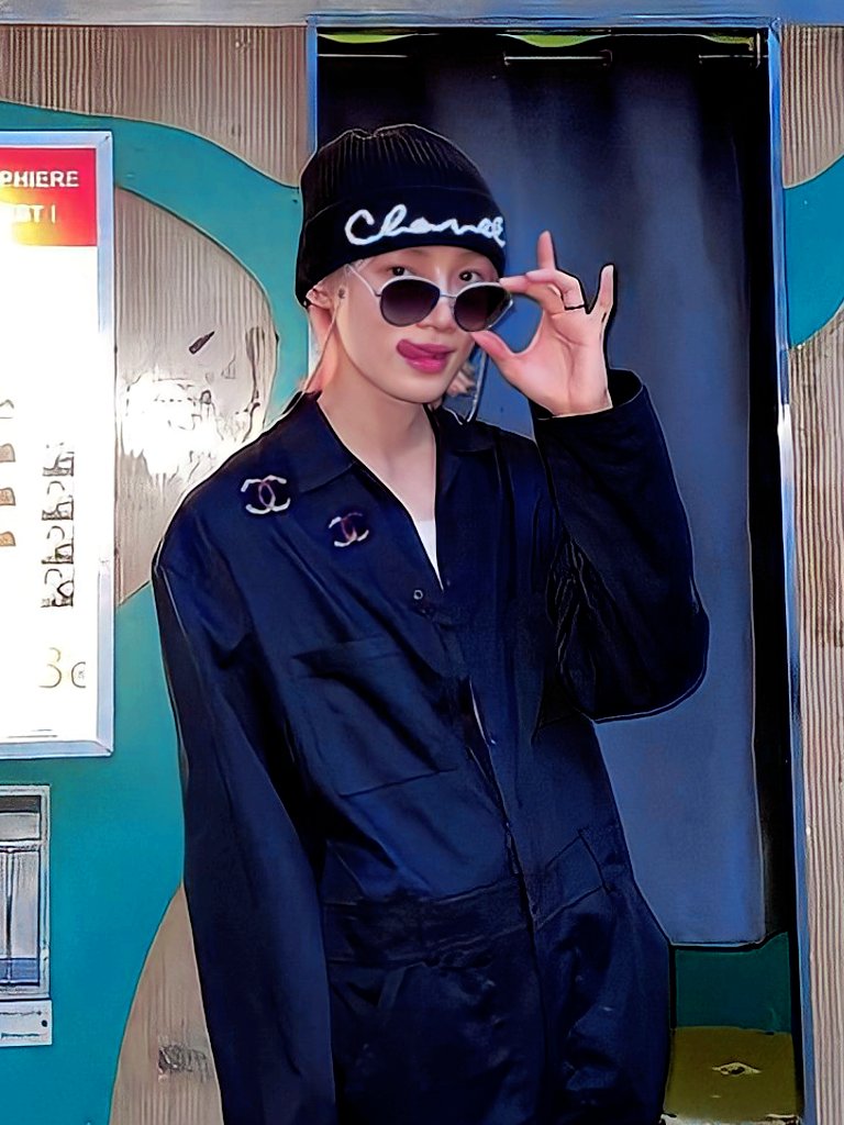ㅤㅤㅤㅤㅤ
𝗦𝗥；𝖨𝖭 𝖡𝖱𝖨𝖳𝖨𝖲𝖧 𝖦𝖯
𝗂𝗍'𝗌 𝗂𝗆𝗉𝗈𝗌𝗌𝗂𝖻𝗅𝖾 𝗍𝗈 𝖼𝖺𝗍𝖼𝗁 𝗎𝗌
ㅤㅤㅤㅤㅤ