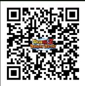 ItsjustShu's tweet photo. @_Kowai_ https://t.co/gvonSq5B1Y