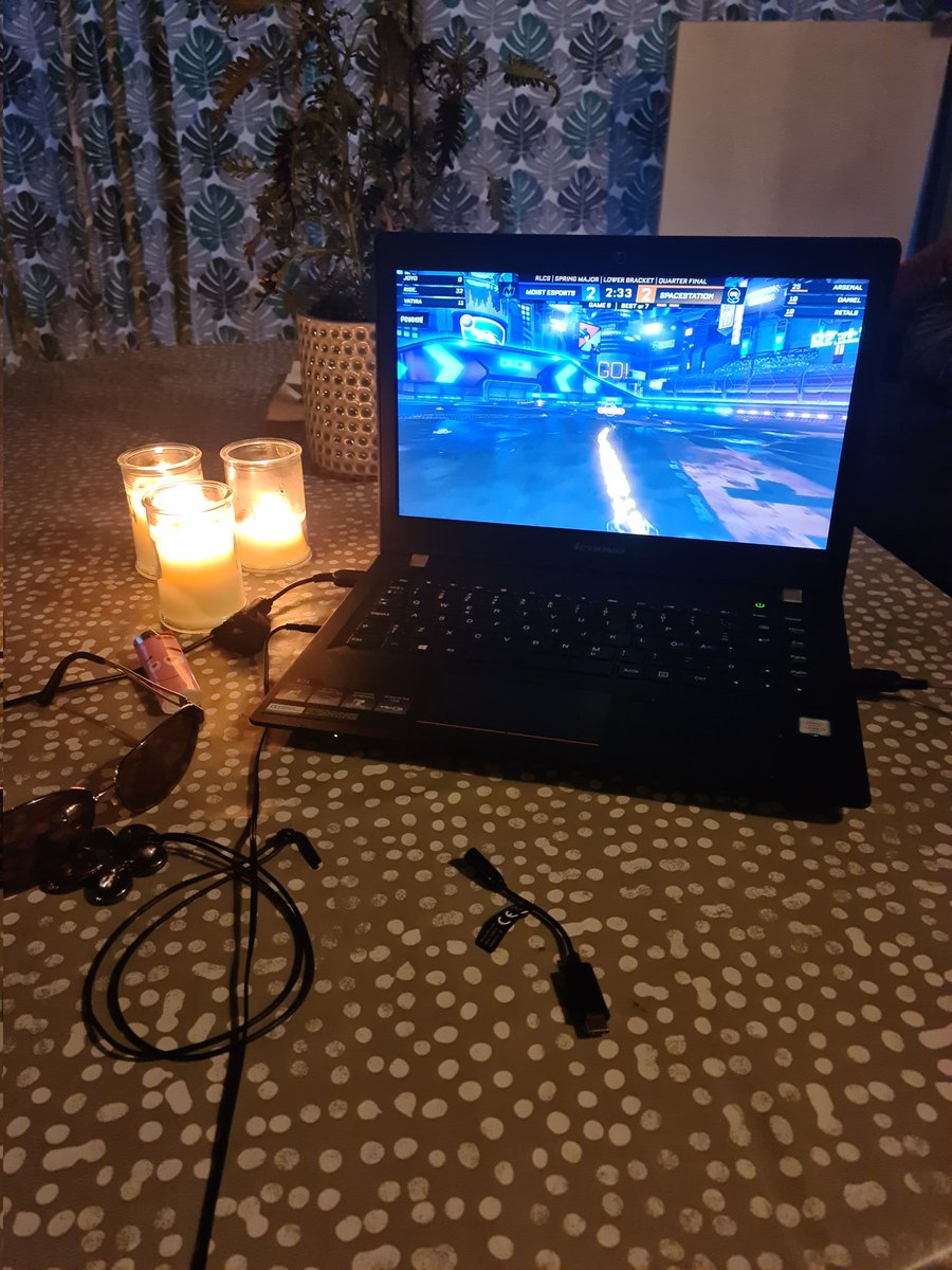 Jannice Ottosson tweet media