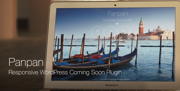 stylelibreview's tweet photo. Panpan - Responsive WordPress Coming Soon Plugin
https://t.co/t3OefVTQXr

#codecanyon #comingsoon #comingsoonplugin #megadrupal #miscellaneous #panpanwordpress #productlaunch #retinaready #underconstruction #wordpress #wordpresscomingsoon https://t.co/8CGukh9Fkm