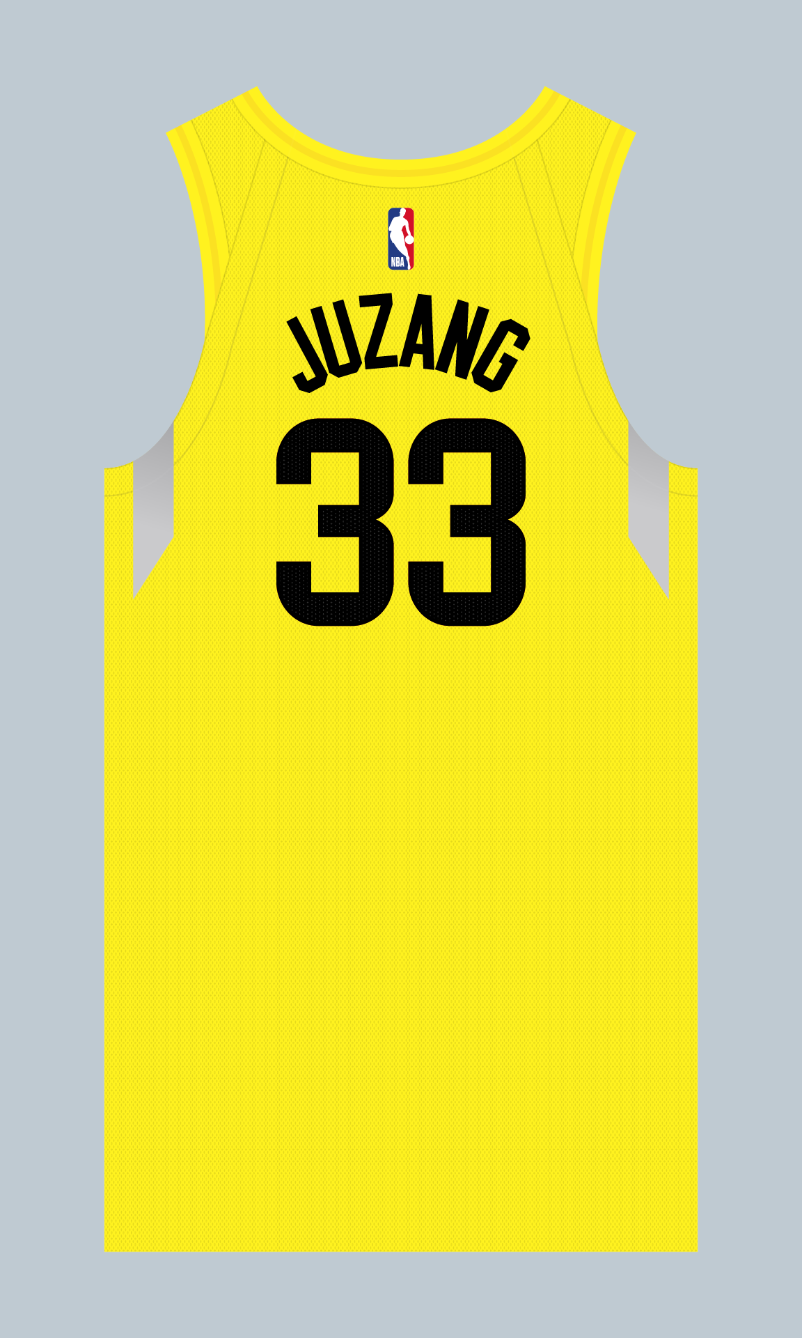 Johnny Juzang (@JohnnyJuzang) / X